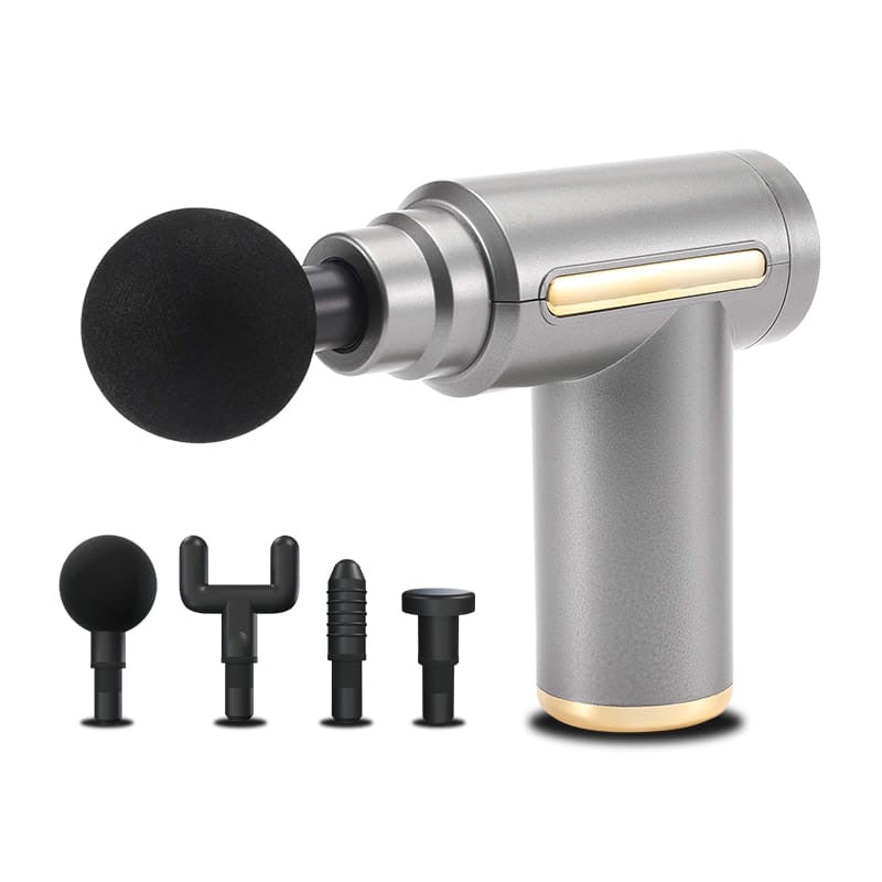 Massage Gun