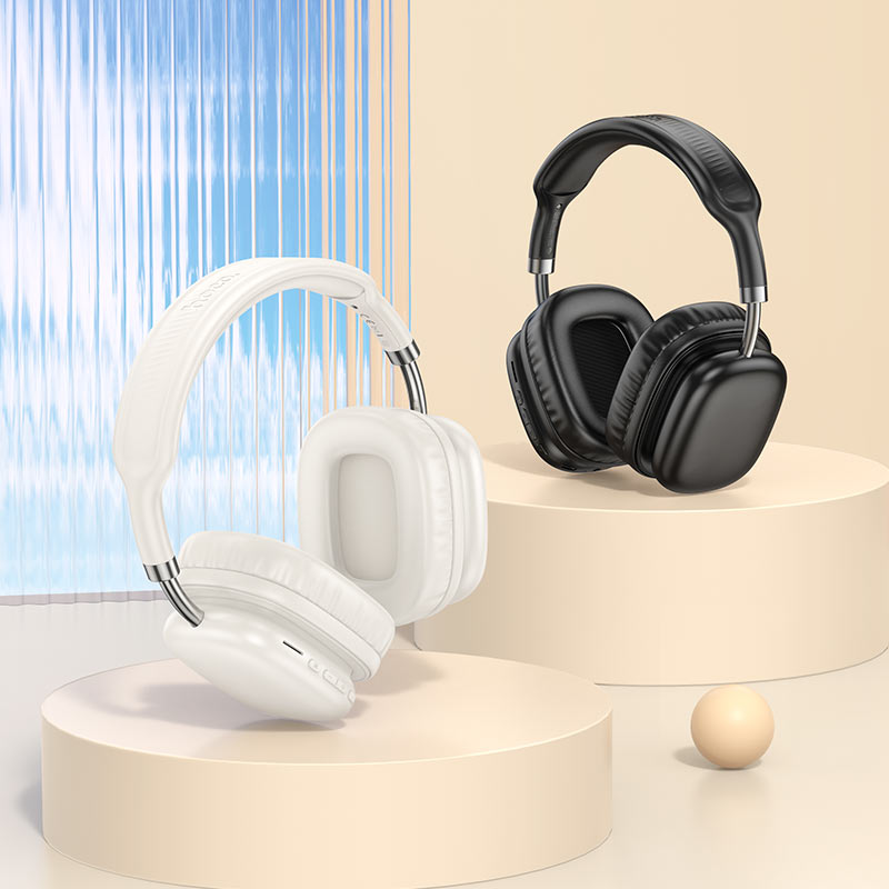 HOCO W52 Headset