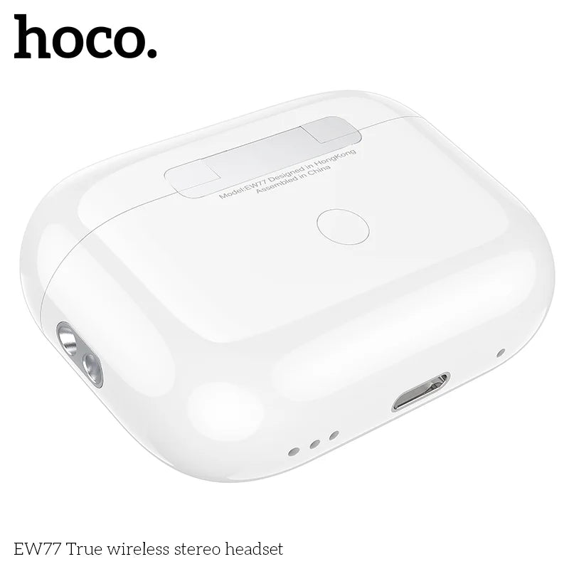 HOCO EW77 Wireless Earbuds