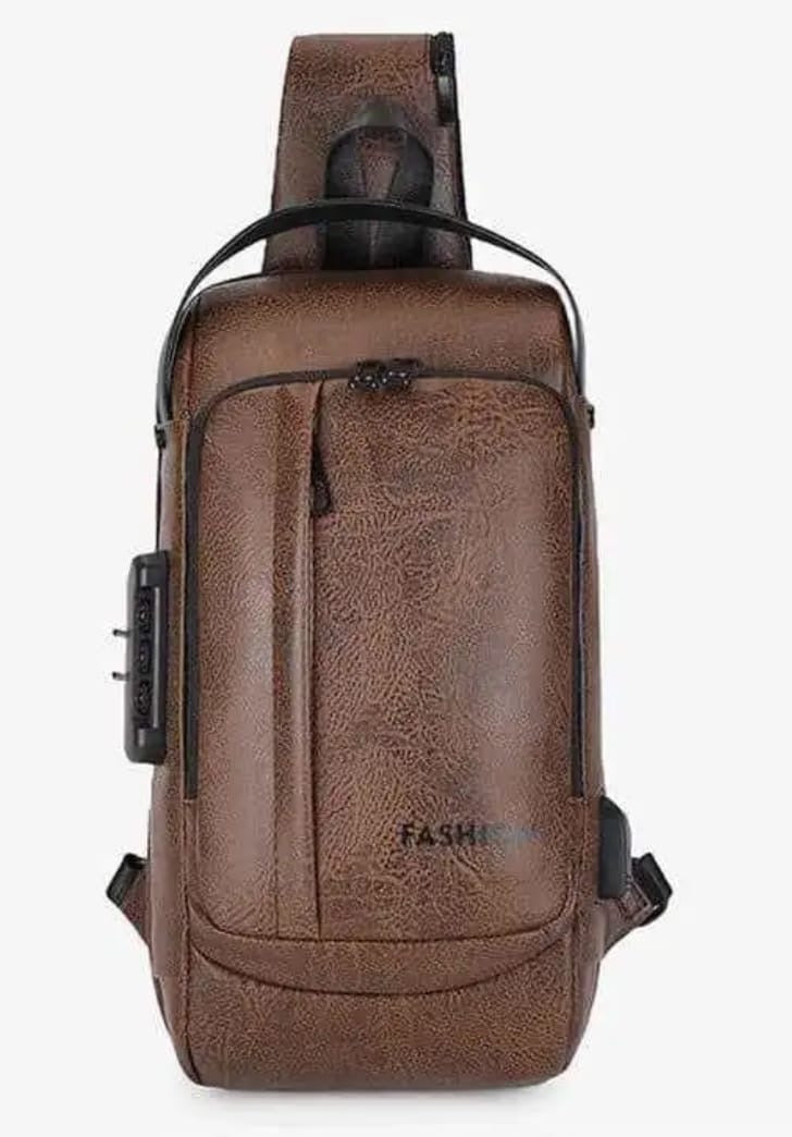 Bags