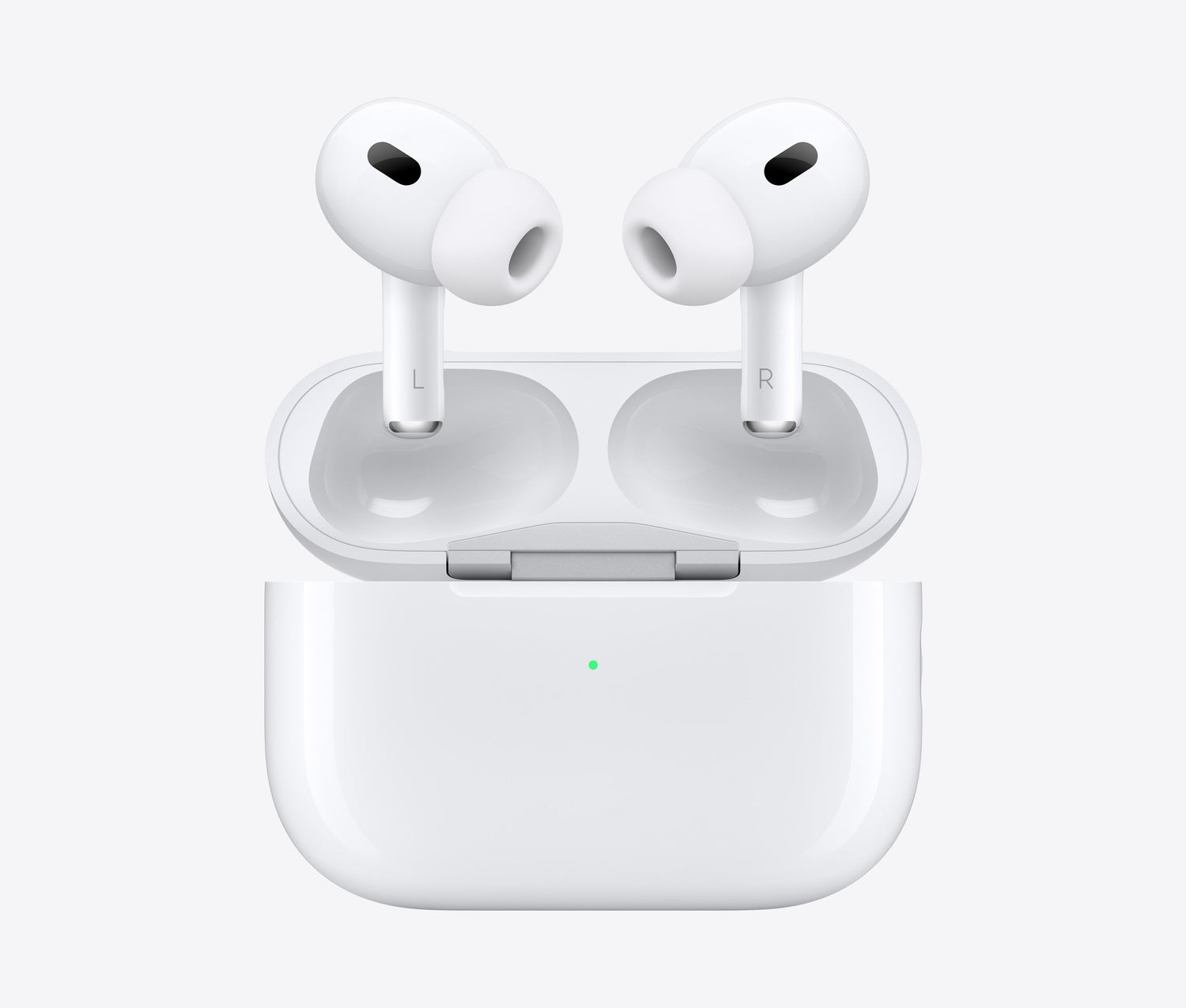 Headset & Earphones