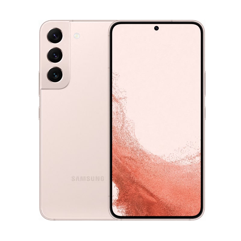 Phones
