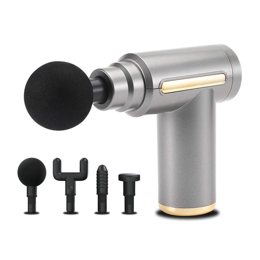 Massage Gun