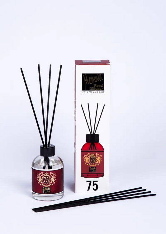 Oud Diffuser