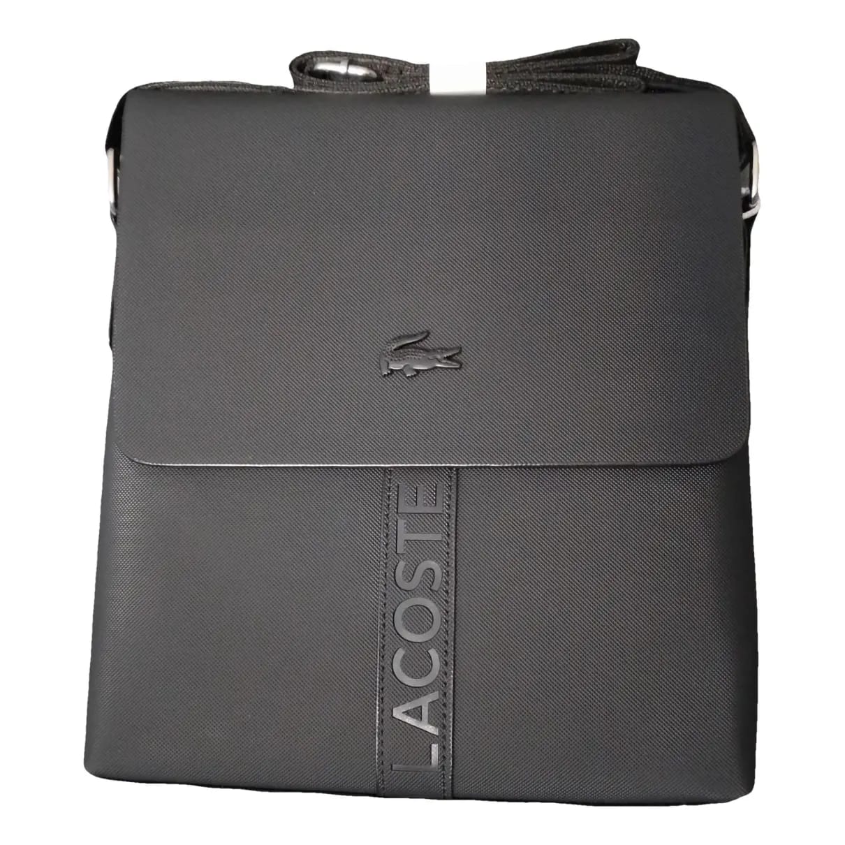 Lacoste bag