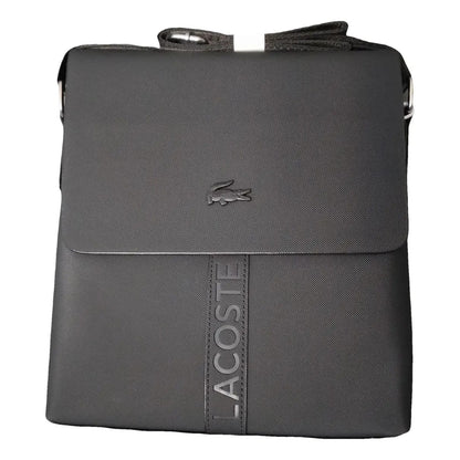 Lacoste bag