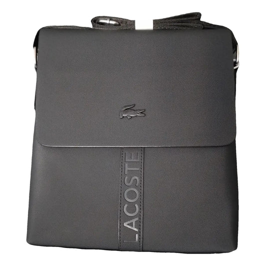 Lacoste bag