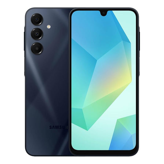 Samsung A16 5G