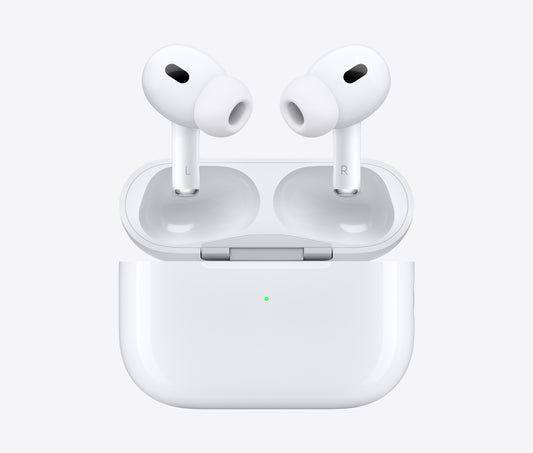 Airpods 2 Pro