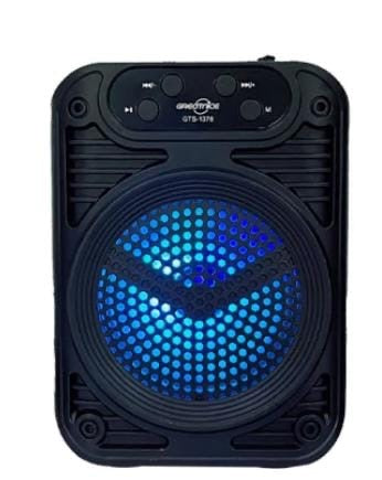 Speaker 4inch