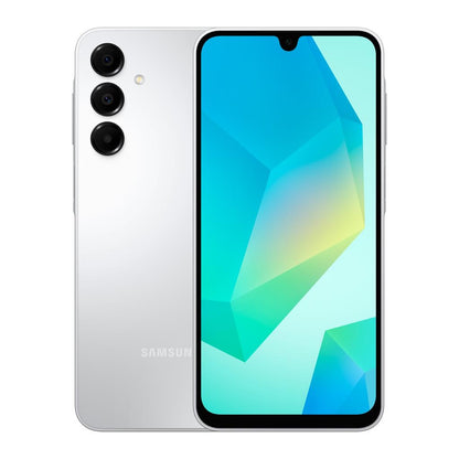 Samsung A16 5G