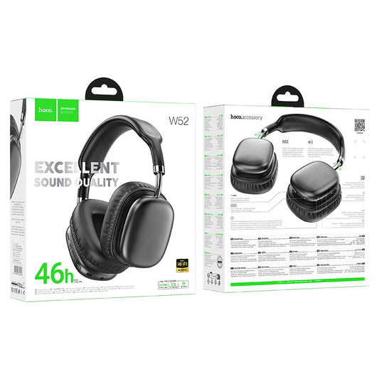 HOCO W52 Headset