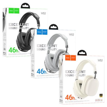 HOCO W52 Headset