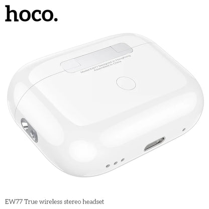 HOCO EW77 Wireless Earbuds