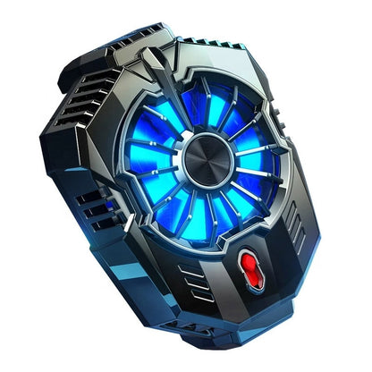 X20 Mobile Cooling Fan